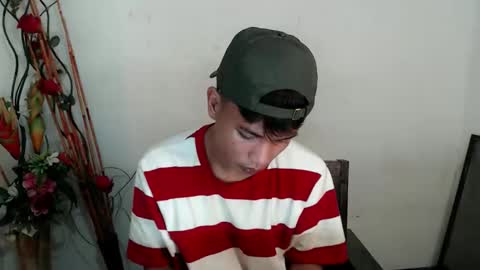 1sweetloverxx online show from December 2, 10:18 am