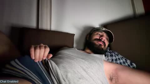 1ui5 online show from December 3, 8:31 am