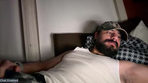 1ui5 online show from October 26, 9:55 am