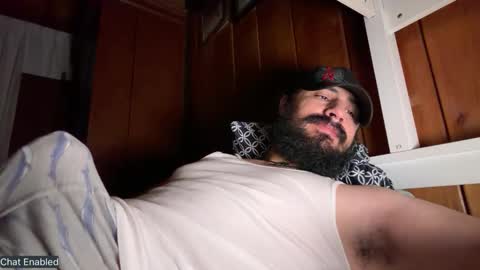 1ui5 online show from March 19, 10:07 am