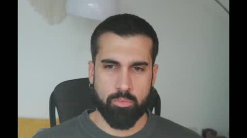 1uno66 online show from December 21, 12:57 pm