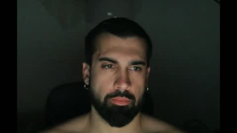 1uno66 online show from January 7, 6:40 am