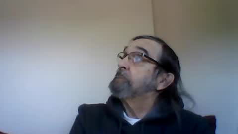 1valentine online show from January 26, 5:44 pm