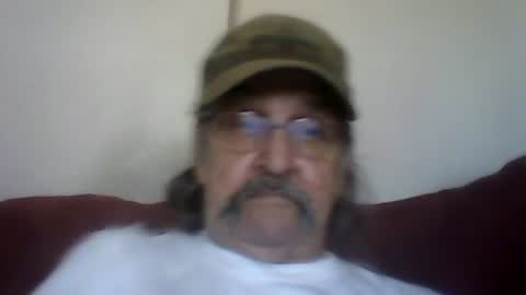 1valentine online show from July 20, 3:14 pm