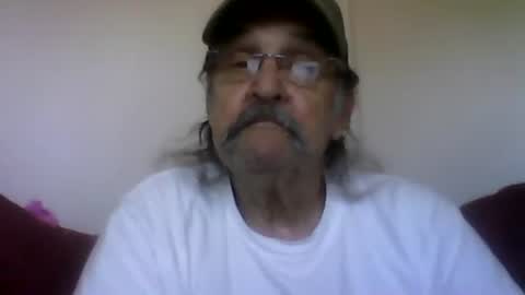 1valentine online show from September 24, 6:50 pm