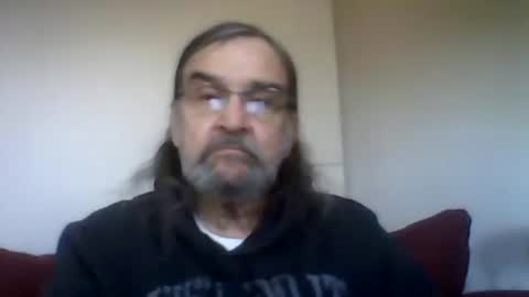 1valentine online show from January 5, 3:23 pm