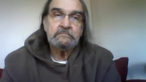 1valentine online show from December 31, 5:18 pm