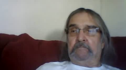 1valentine online show from October 12, 5:40 pm