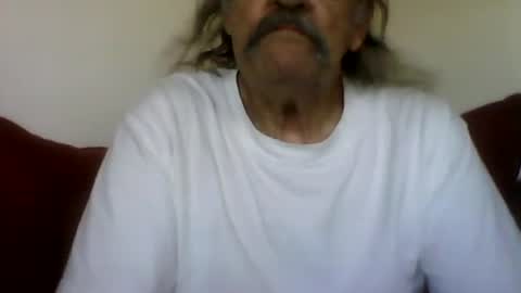 1valentine online show from September 16, 7:14 pm