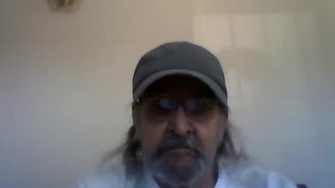 1valentine online show from October 29, 4:43 pm