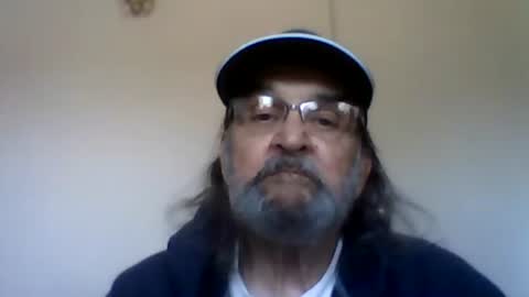 1valentine online show from March 2, 7:30 pm