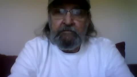 1valentine online show from April 15, 11:48 pm