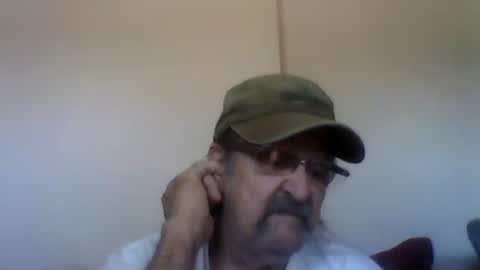 1valentine online show from October 3, 6:57 pm