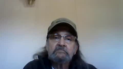 1valentine online show from December 29, 9:52 pm