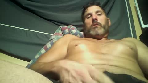 Snapshot of 1weetodid chatting on October 1, 2:48 am iweetodid online show from October 1, 2:48 am