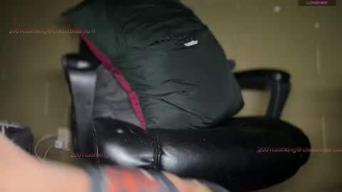 2001cashking online show from November 30, 3:25 pm