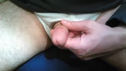 2001uwuk online show from March 2, 11:17 pm