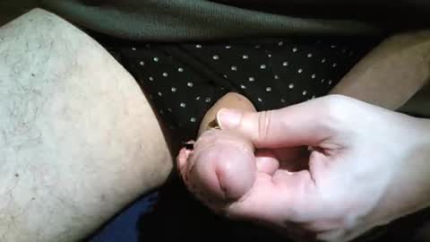 2001uwuk online show from March 20, 8:01 pm