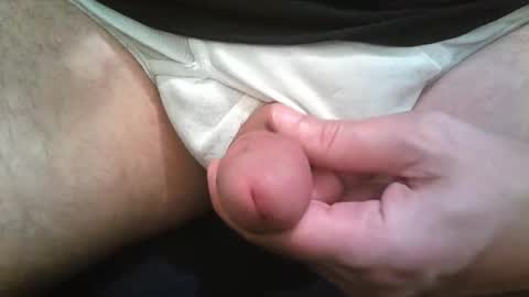 2001uwuk online show from October 3, 8:03 pm