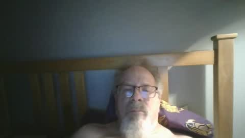 2003dynawideglide online show from July 28, 12:51 am