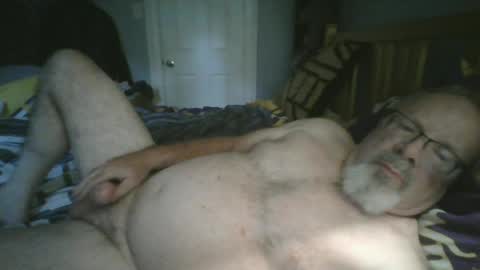 2003dynawideglide online show from June 27, 8:58 pm