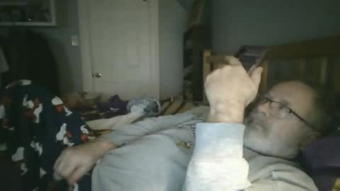 2003dynawideglide online show from February 24, 4:02 am