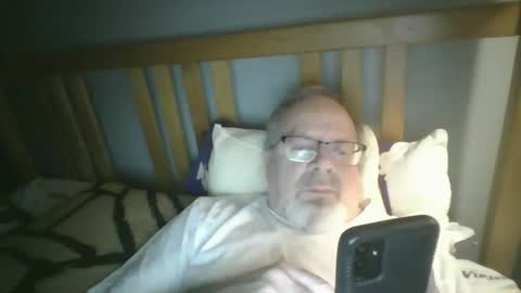 2003dynawideglide online show from November 24, 3:18 am