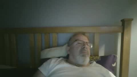 2003dynawideglide online show from June 11, 1:16 am