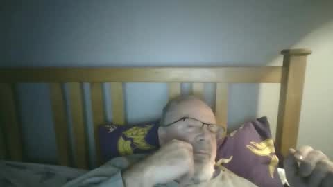 2003dynawideglide online show from November 28, 3:53 am