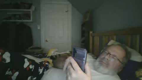 2003dynawideglide online show from March 10, 3:12 am