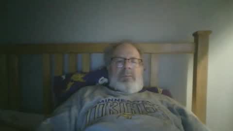 2003dynawideglide online show from March 16, 2:07 am