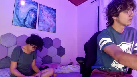 2006_tgn online show from November 23, 12:16 pm