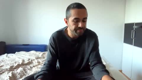 2025rob online show from October 24, 3:58 pm