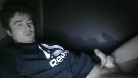 20somethingx online show from March 5, 7:05 am