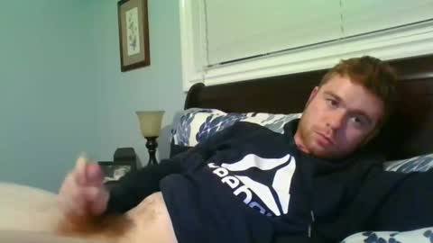 20somethingx online show from November 26, 4:59 am