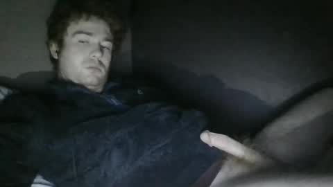 20somethingx online show from December 14, 10:24 am