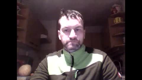 20x5cmgermanlongdong online show from January 29, 6:01 am