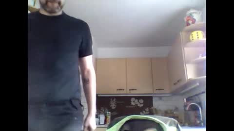 20x5cmgermanlongdong online show from February 4, 12:22 pm