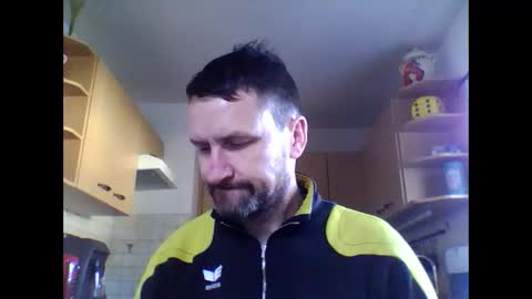 20x5cmgermanlongdong online show from February 8, 8:20 am