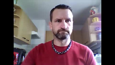 20x5cmgermanlongdong online show from October 13, 11:27 am