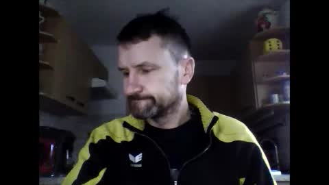 20x5cmgermanlongdong online show from December 31, 8:26 am