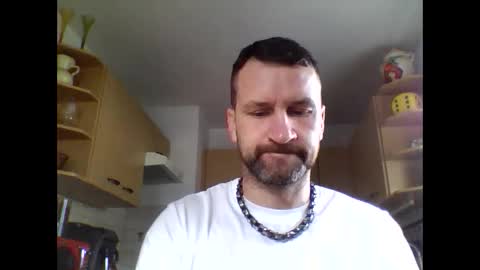 20x5cmgermanlongdong online show from February 22, 8:40 am