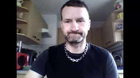 20x5cmgermanlongdong online show from November 8, 8:50 am