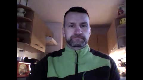 20x5cmgermanlongdong online show from February 14, 7:28 am