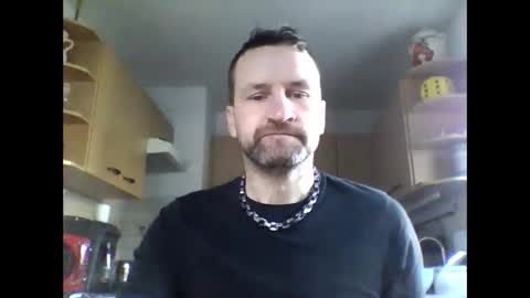 20x5cmgermanlongdong online show from February 2, 7:41 am