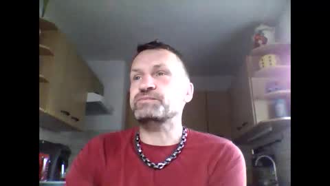 20x5cmgermanlongdong online show from September 9, 5:07 am