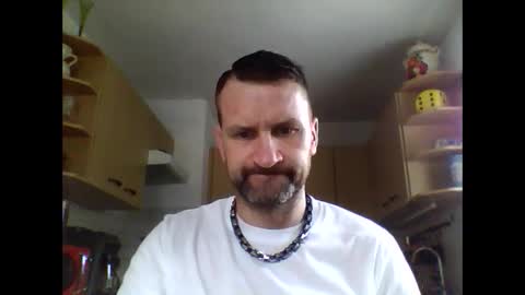 20x5cmgermanlongdong online show from February 20, 12:57 pm