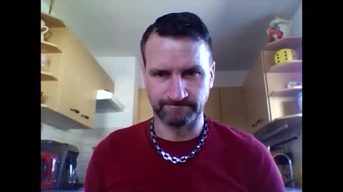 20x5cmgermanlongdong online show from March 5, 12:33 pm