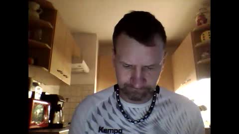 20x5cmgermanlongdong online show from December 1, 6:49 am