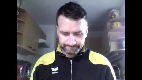 20x5cmgermanlongdong online show from March 10, 6:05 am